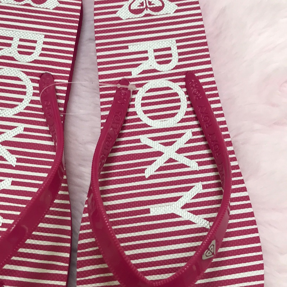 ROXY SANDALS - Picture 3 of 5